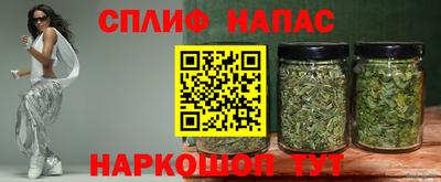 гашик Пенза