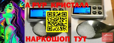 гашик Пенза
